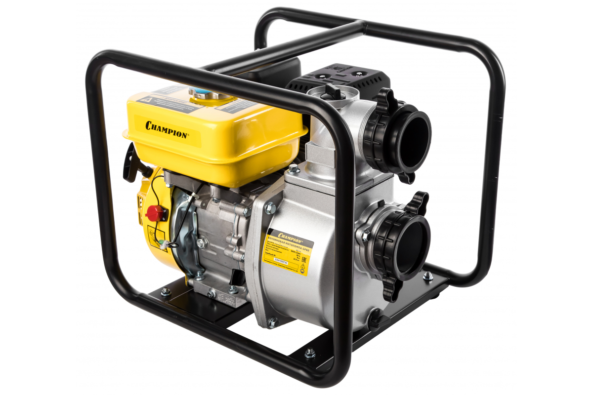 zt448zu2vx440n5krhxruczy231pycmf