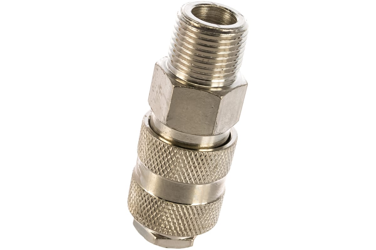 1chtweb7ccil6sw72vpwv3ufn5zyigcq