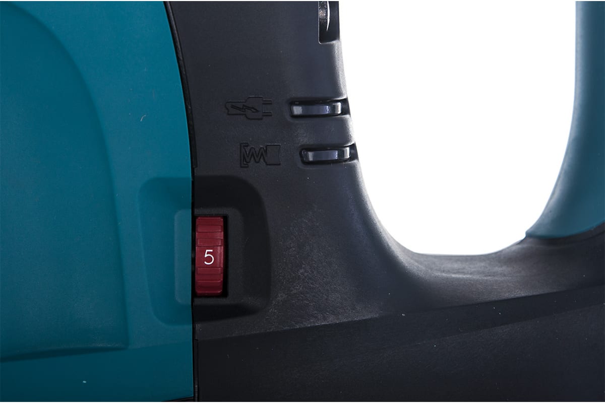 2tdlq7tyn1wiiea15qnw53nqh5m3lcp2