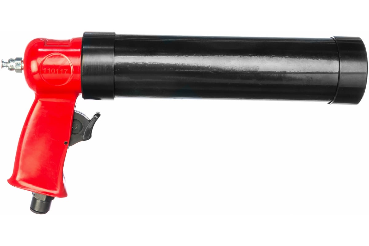 4lxvpcbc9i0450odj9evy5bklxnhg82h