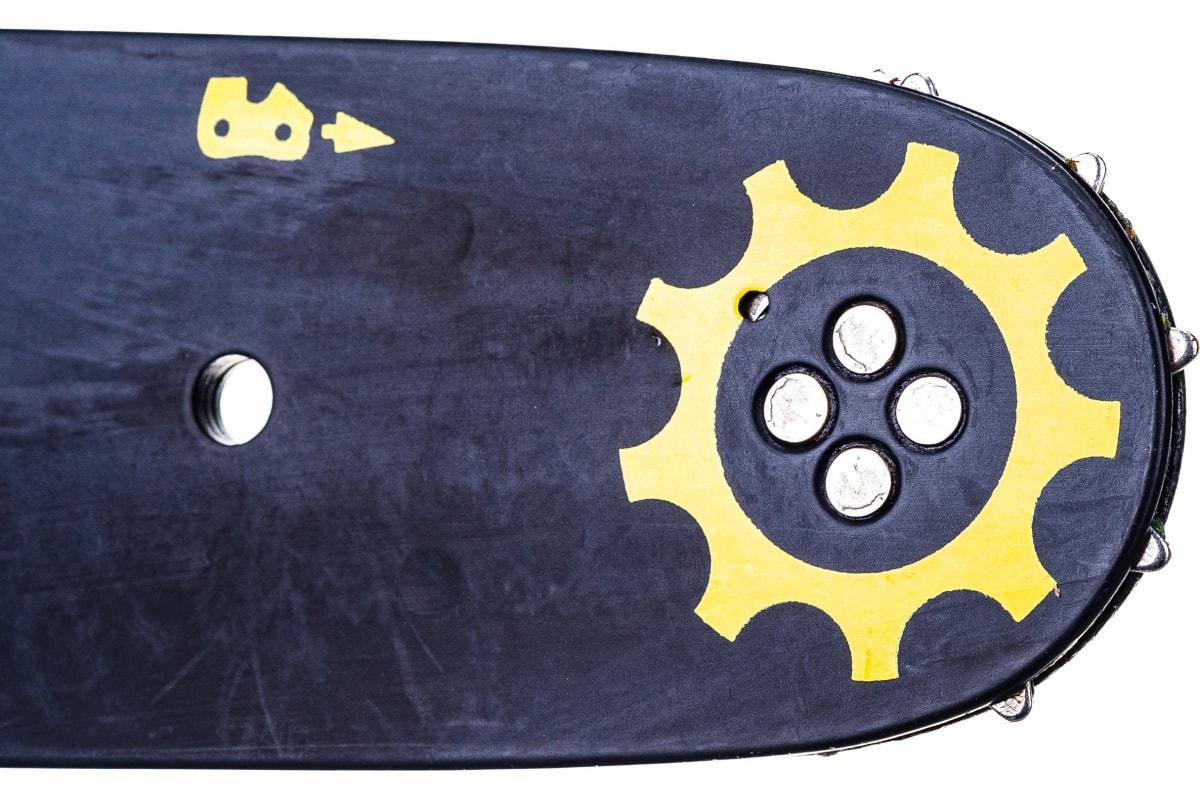 0b4w3ypzlhrs8pp3p5kcb4oaudlvx4if