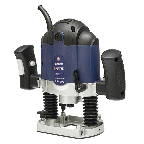 99oiy7ef0ixec3xt5gkz2xucaaelgx69