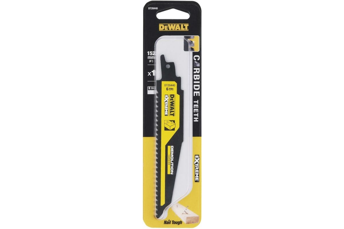 9n7cxdjktzefs6vwph0j8cadulgr44ny