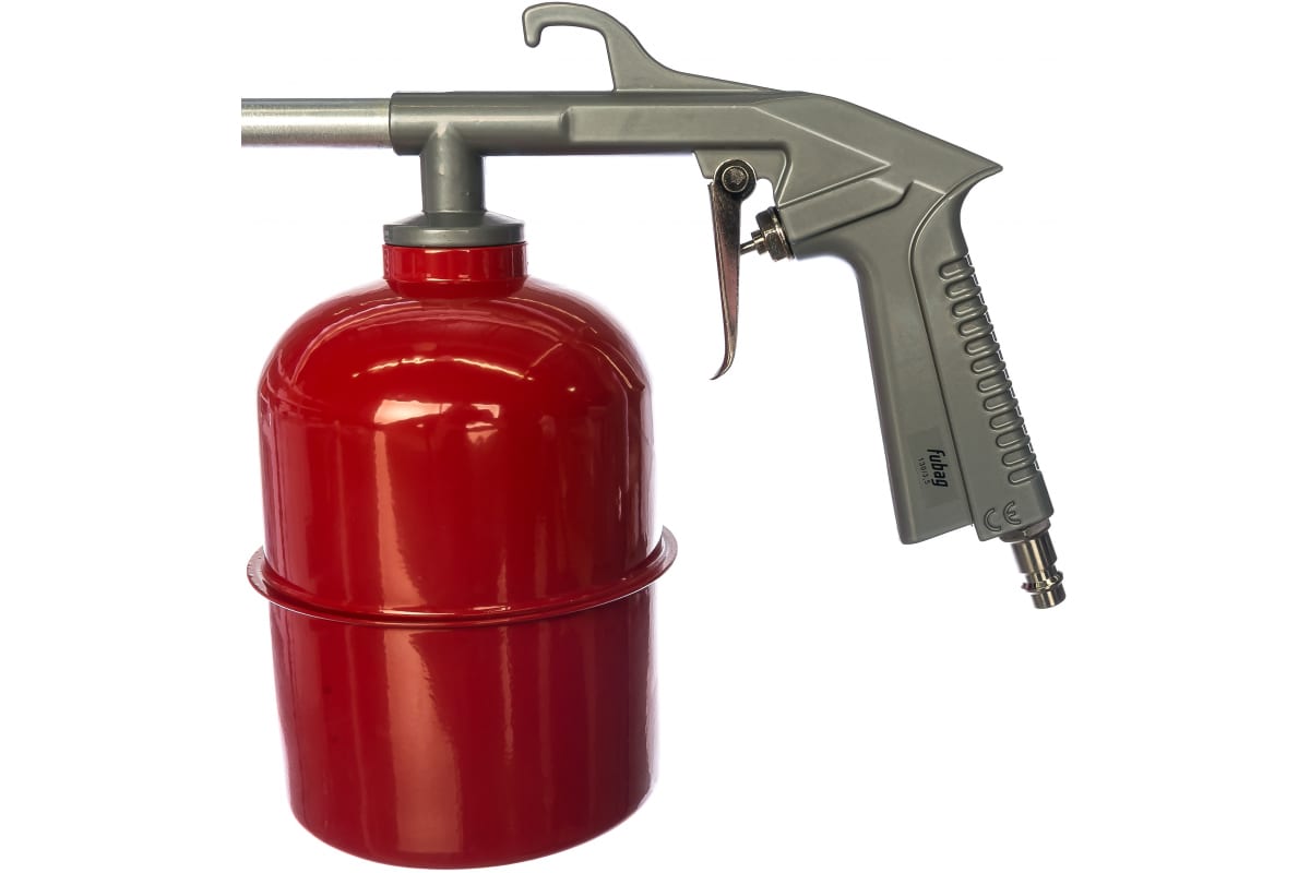 yaysq77sdqcbua57uvbpsmrxznbe06jk