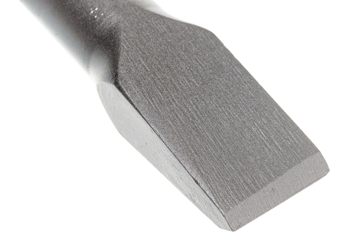 5gl0kdhj9z24eqg2j86de2ca9p8p2a21