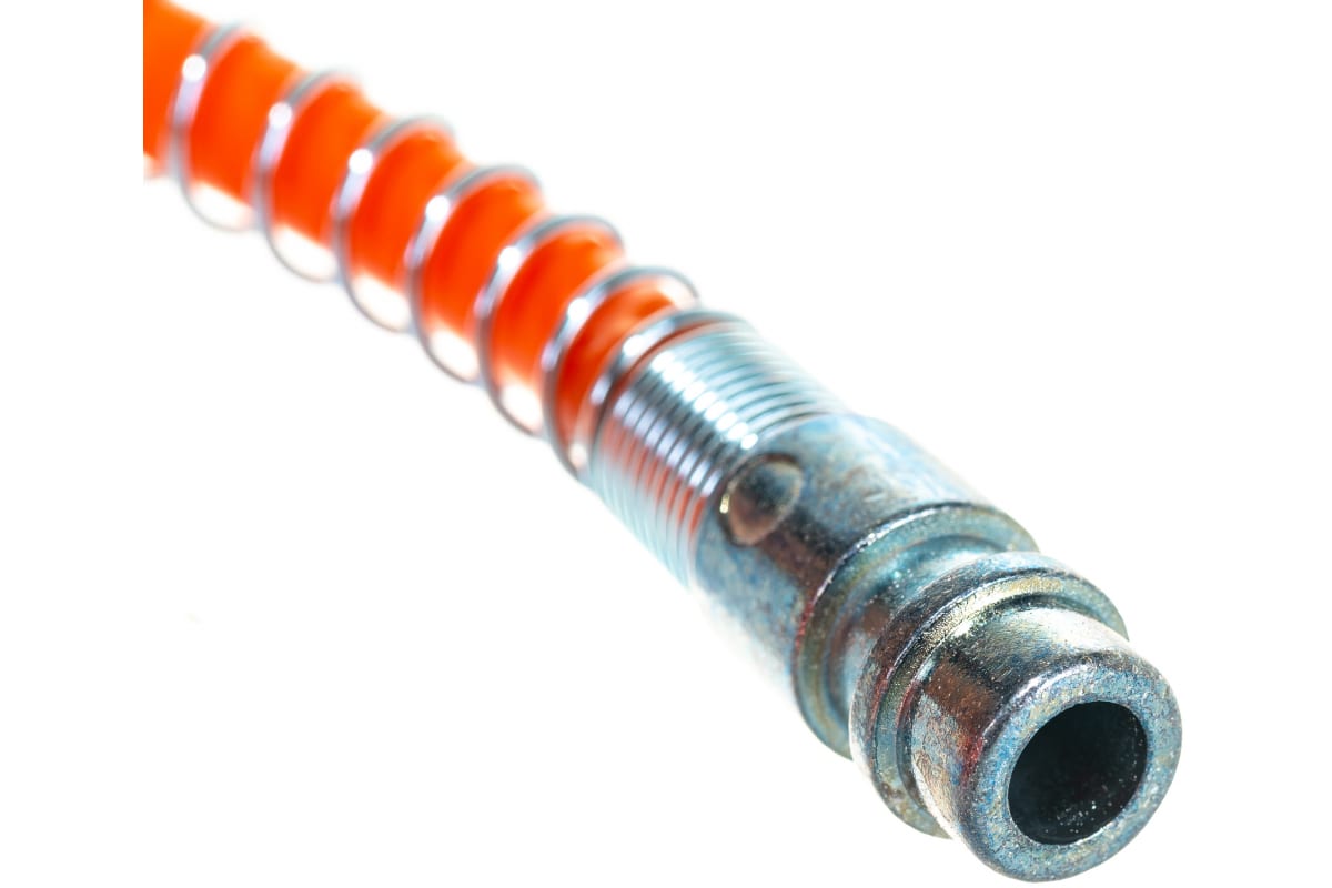 na622qu9m40ww58srak8unjjpy55kpf3