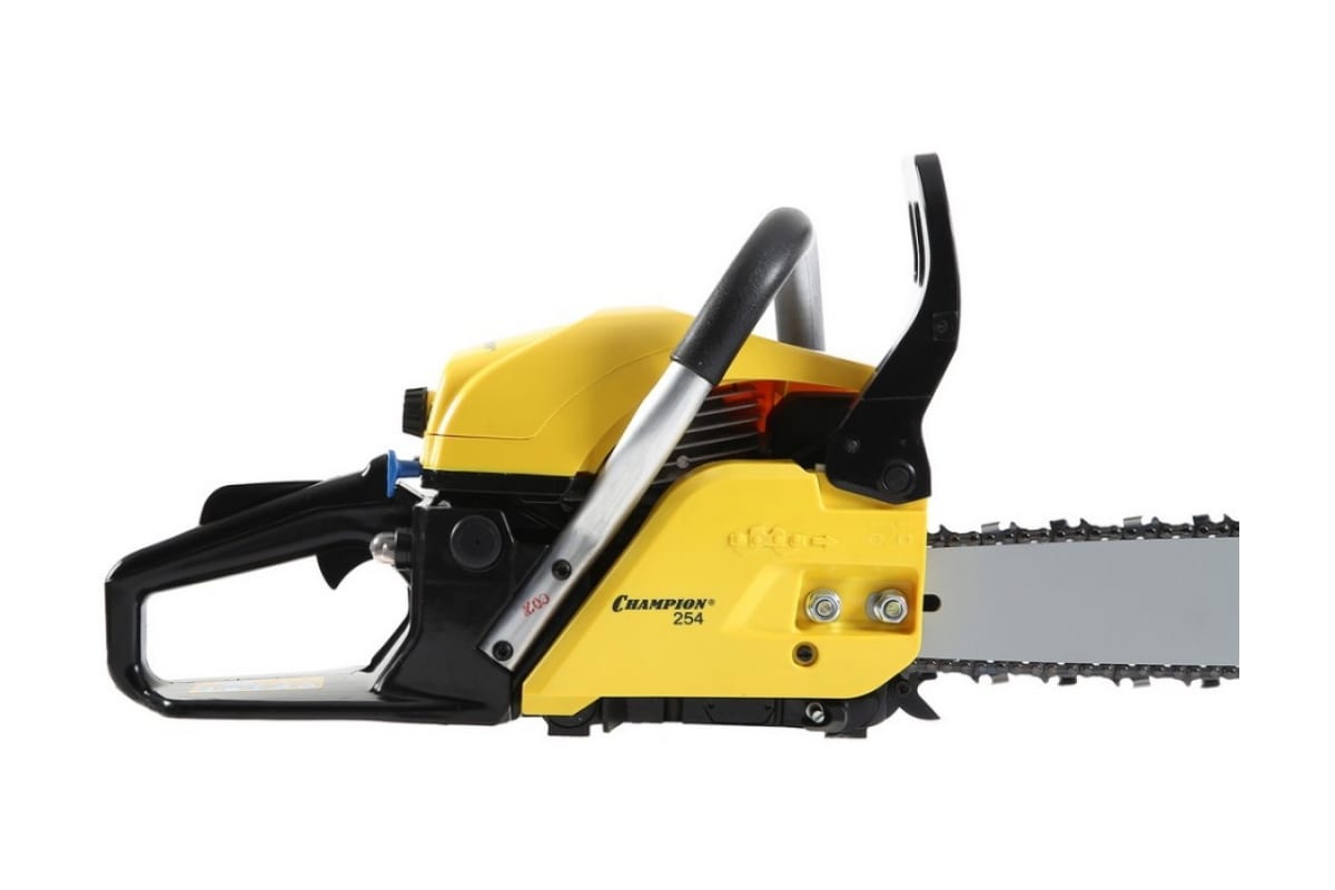 71ddsme5puk9dee274r0oacxussbwp25