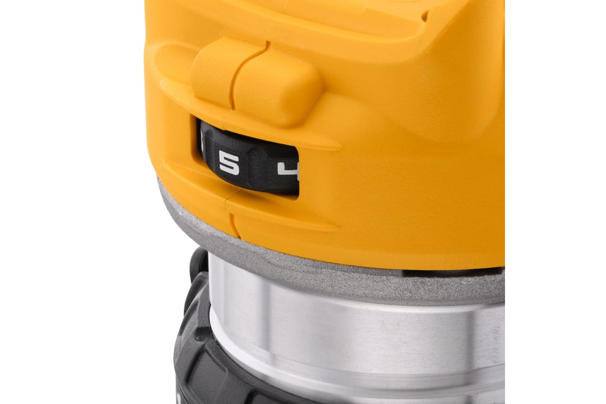 89g3dgy11623iaia9c9zp5n3izs0w559