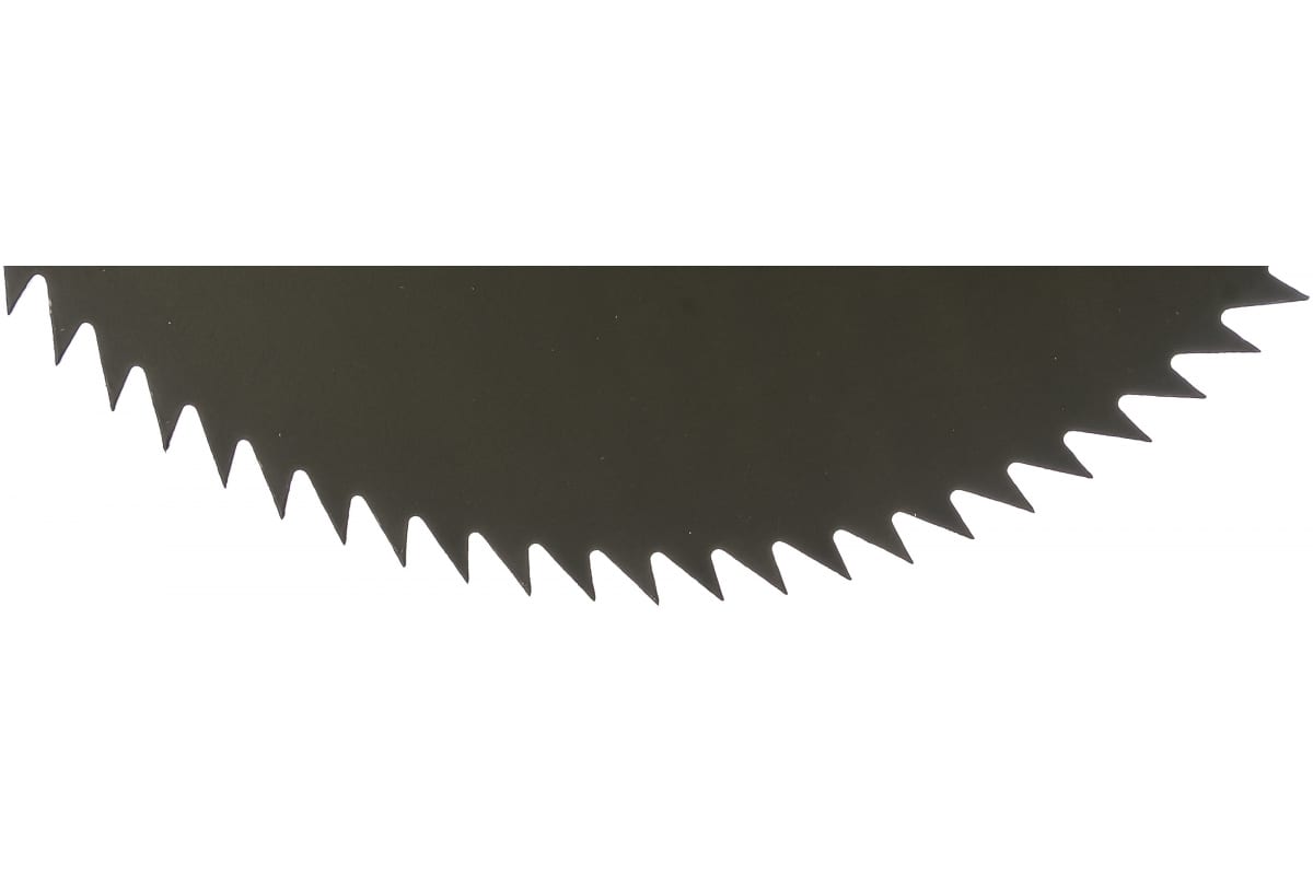 2j3mnzwa3ukpnau3rgx1zny3xcvxamxj