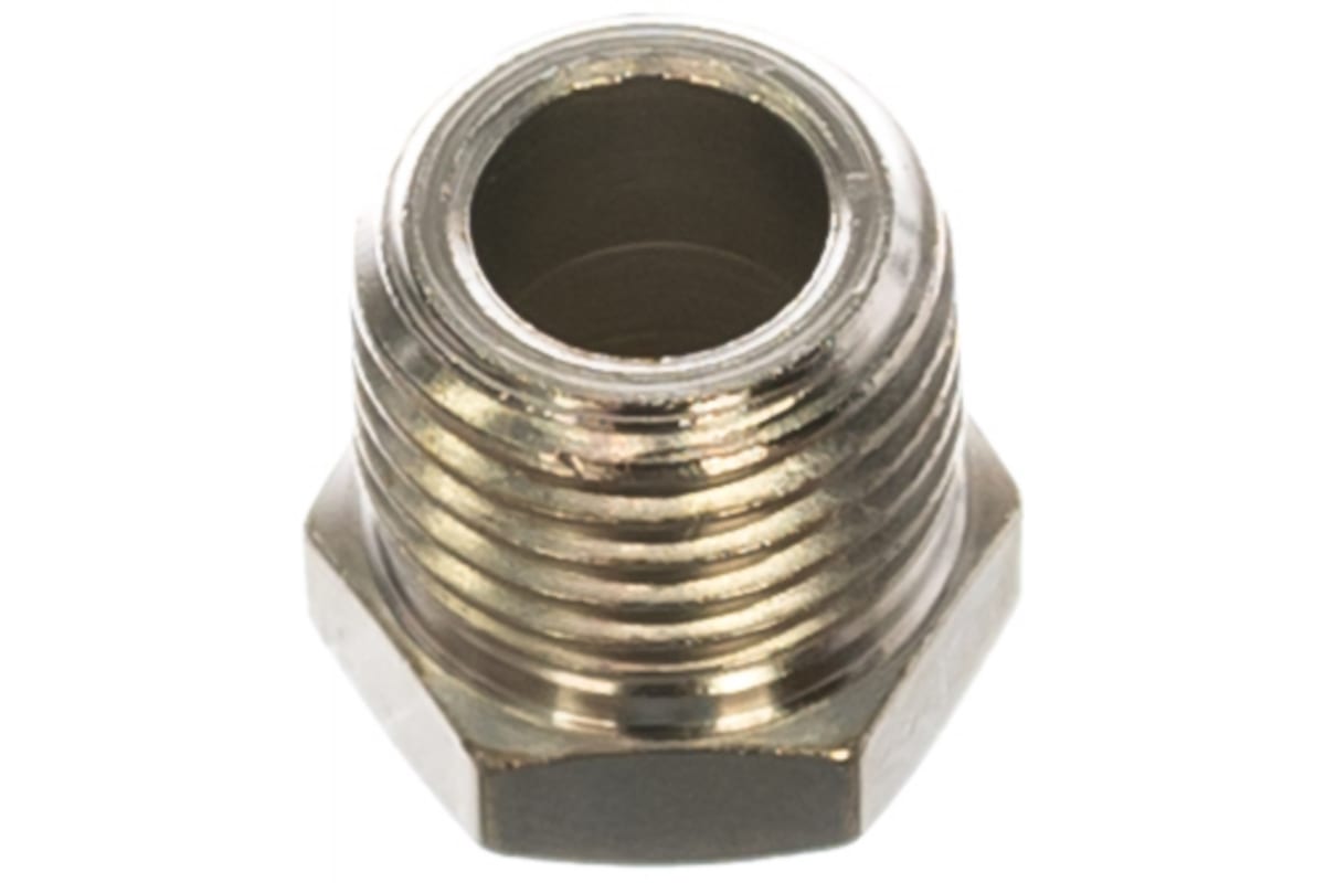 iryl6t40g3xr1fmzkbm3pjwra5nd1fa1