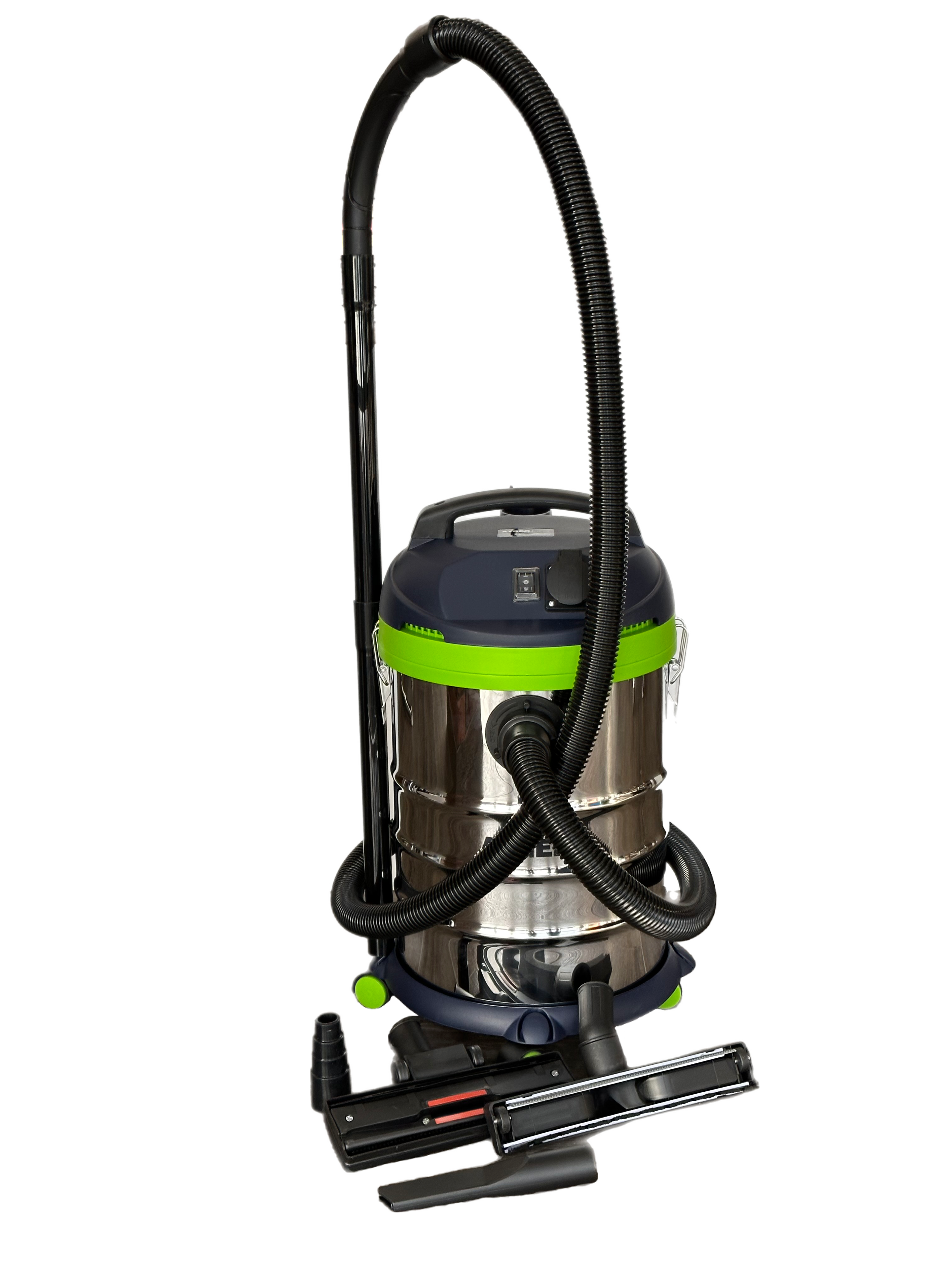 umjzs119jfh1ej7w7cso1jer4gjls5h9