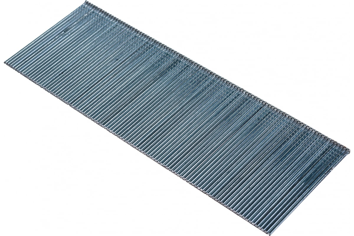 ya29th5fdf4hgwprhhveurtiel1msq54