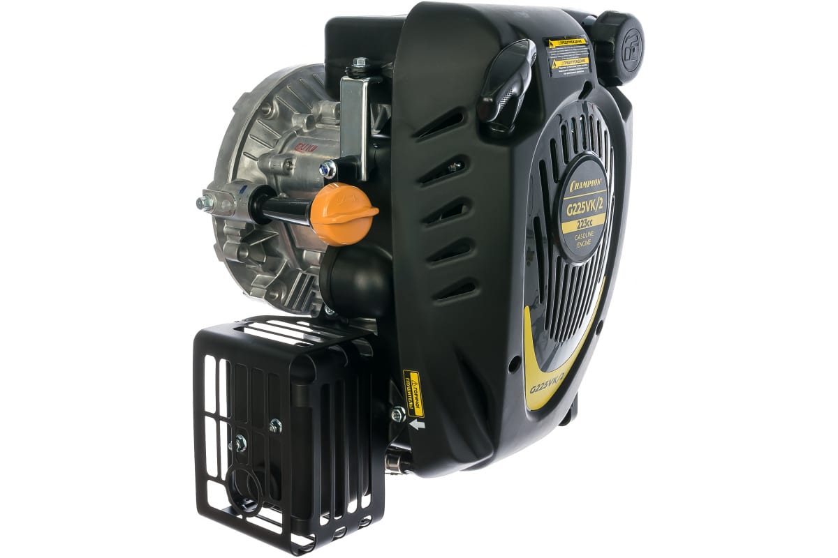 0k1jlyju37cgb5shsna4ca7suo6hkeeg