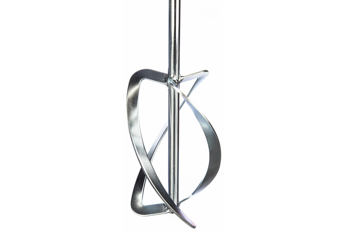 lgll9txru2rfmsfwws1qa6tvmw3rhlfp