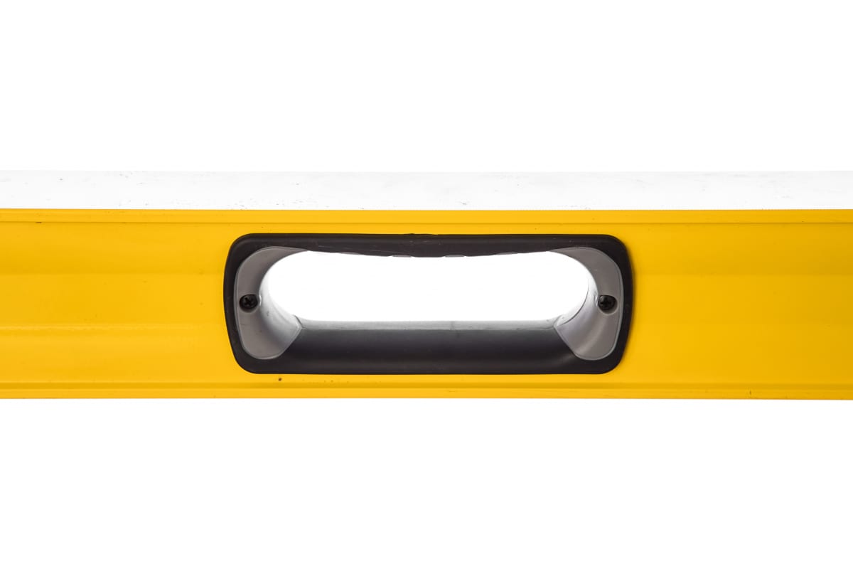 3fiykudbm3jlgpvp4b8zt9jwgjyg7q3y