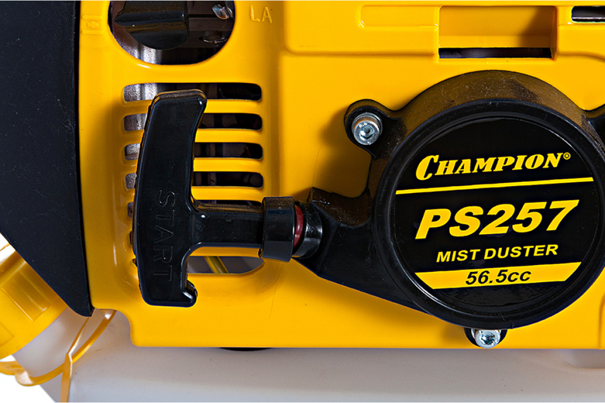 cp84poxd3dj48lk92ku2gbfjkjfufj8o