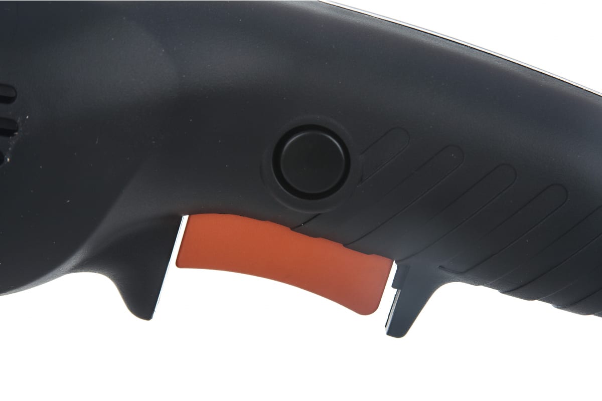 u53mmt14mrasq5jseyov30slels84411