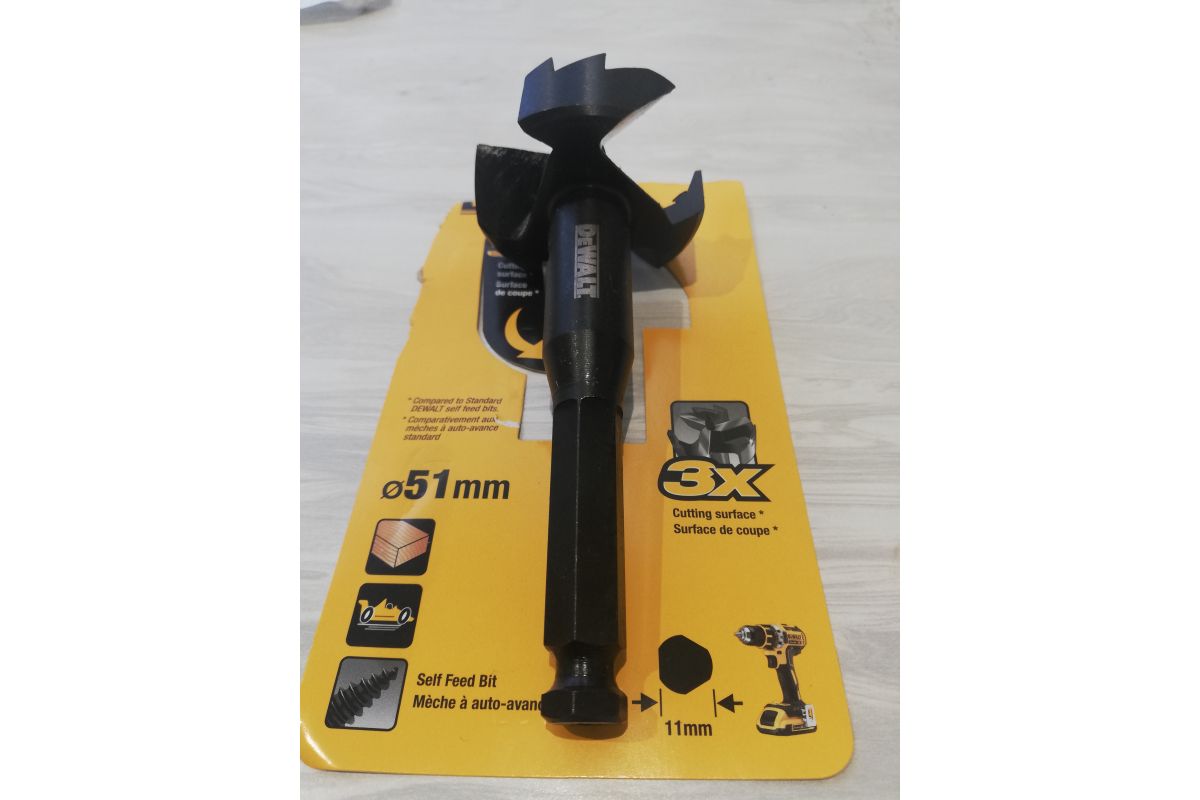 btf4wwazv51iat1315jl2roq92niqo1h