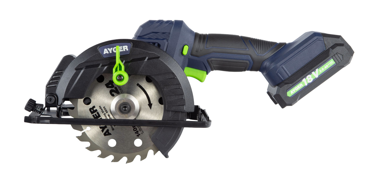 31sg5y0egufjsuk2fa7bugyutlsbif0f