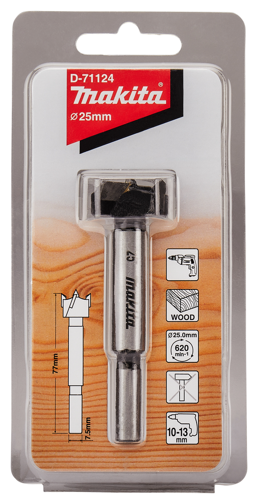 m12wzp0j3893fayjlq8eiv8w2lyfnu03