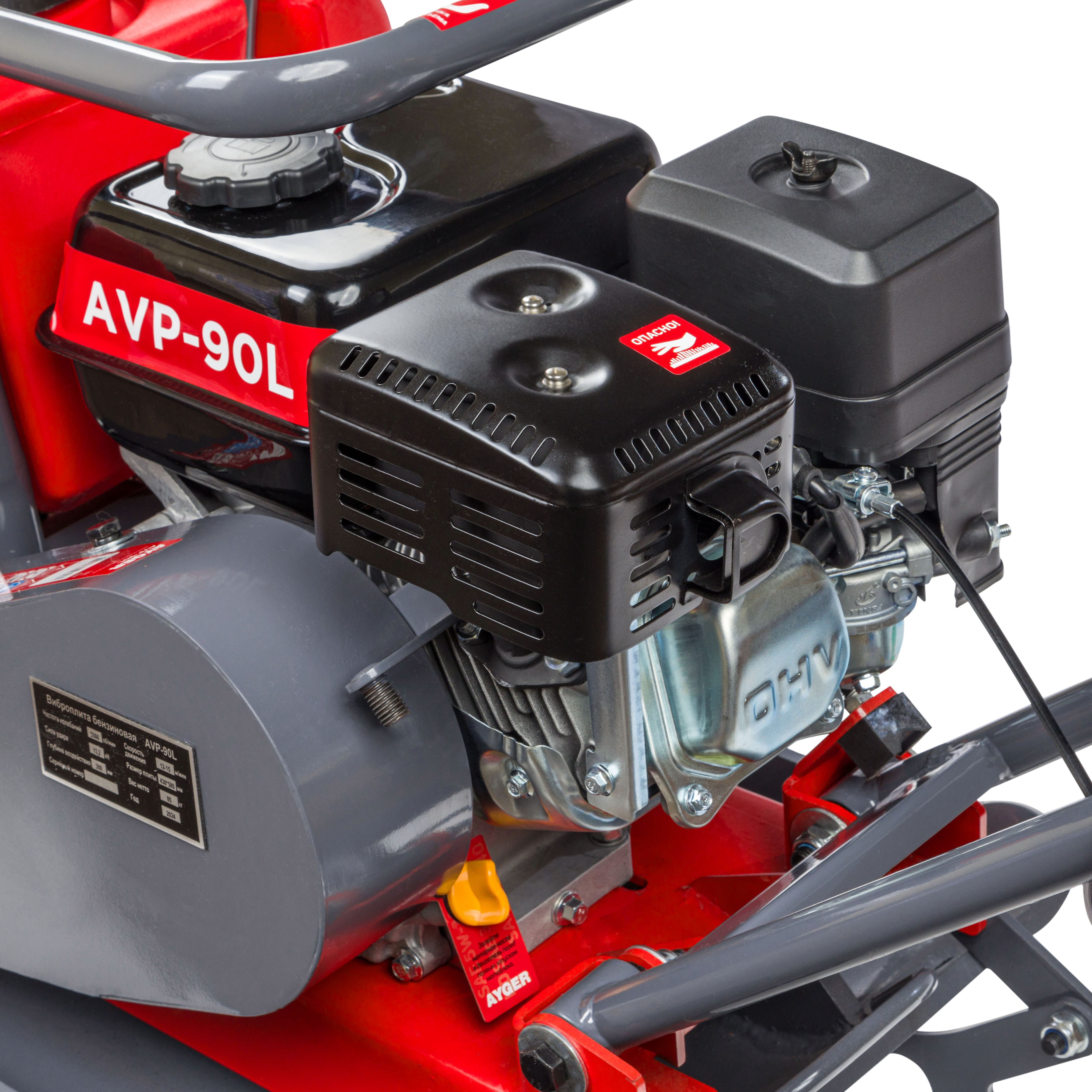 3l24dbv9sz2kqsug2tuwvm9og3hvjfo7