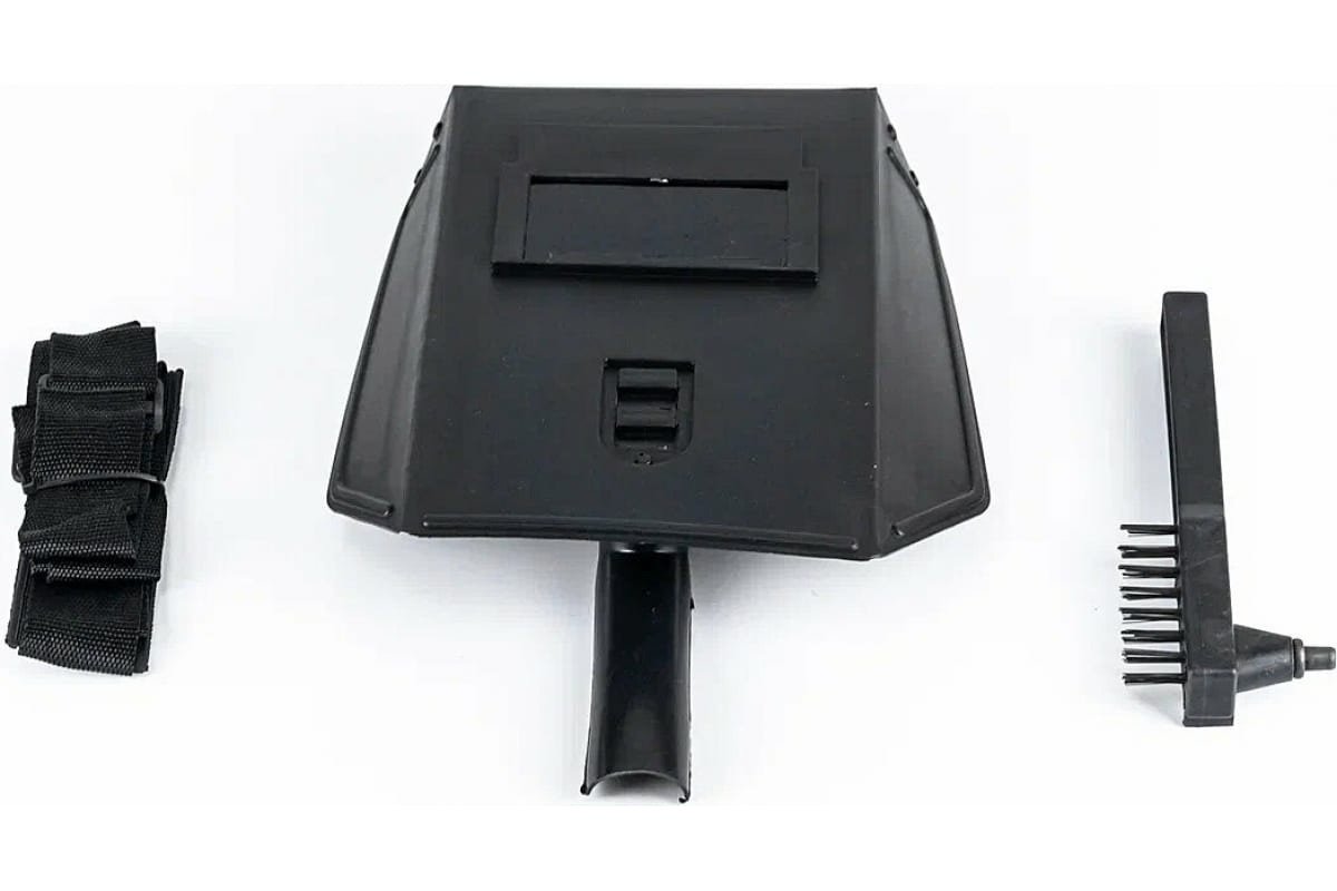 3ll0nravhcx6a5in8shhrxipwxy9x65n