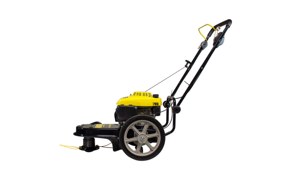 2nl9gdjqud29rfzaycvbcn3e7o8eqnfr