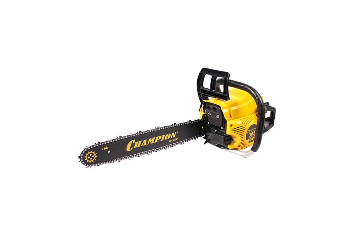 cwstowjkhbjtu1ouityd0wrj3o02s31t