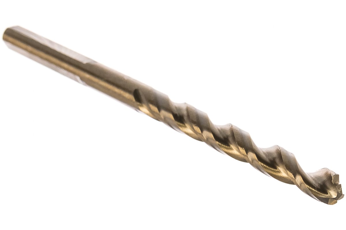 f69banmjdyotwkp8c97uutms2x8ohtww