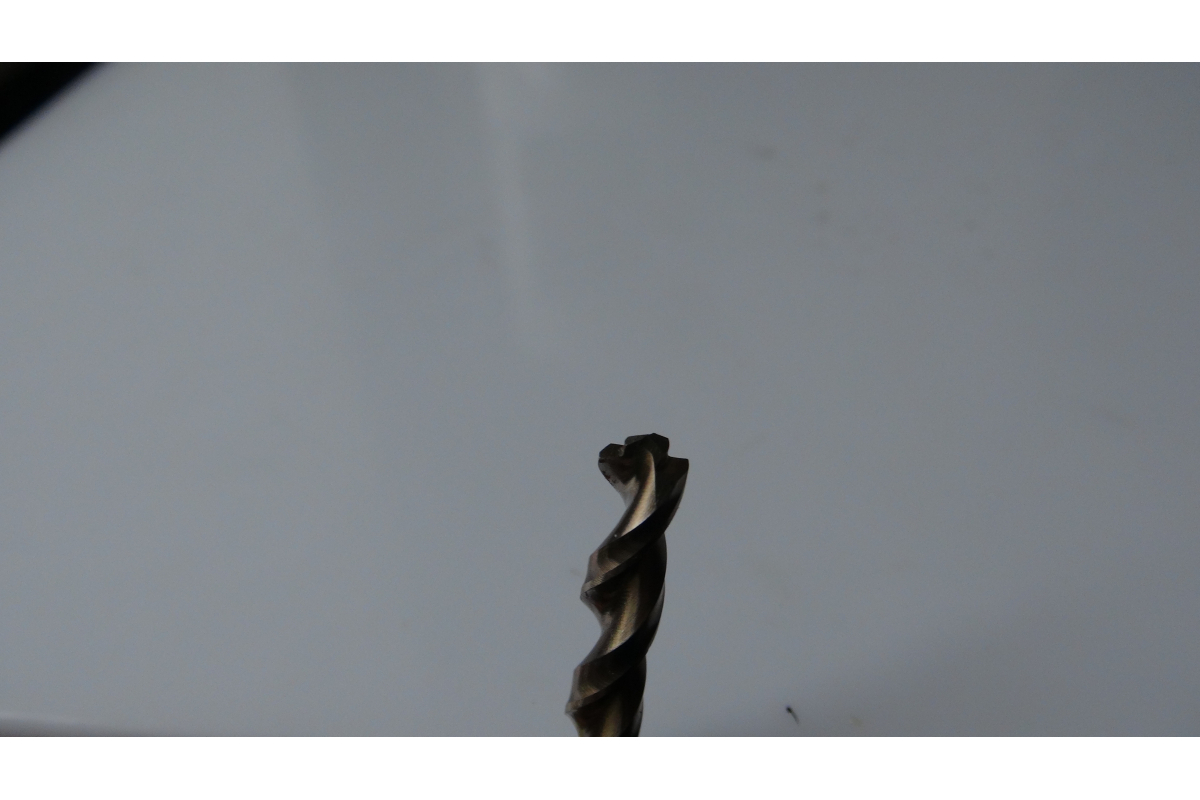 kc03zi17zz38m1t2rpfpg1zbf9g7too2