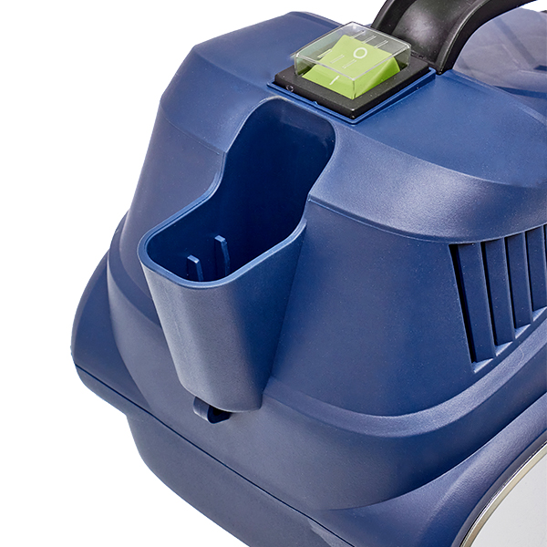 2o1ys4rwm0r8u0ryj7xn53ljmfg26cim