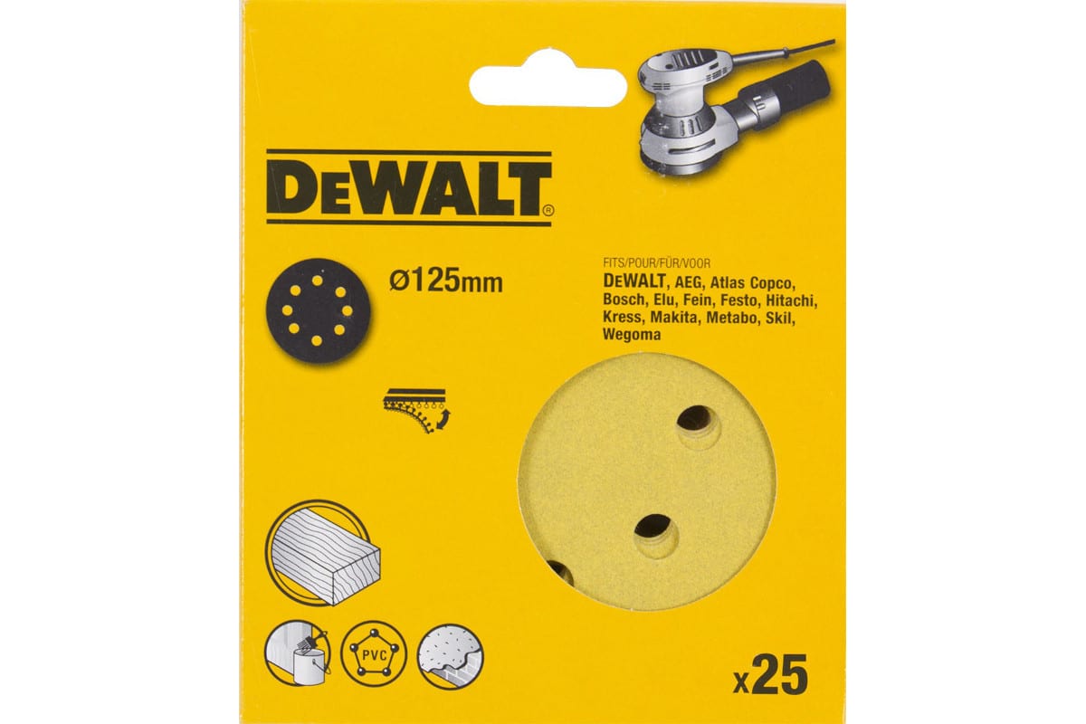 5bm4kncez8nlr43ngtrh08of635aki7i