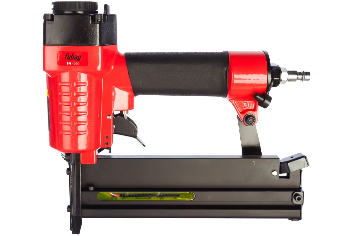 cz91sqdlsziwc5scyjmqe3hqhkz61iy1