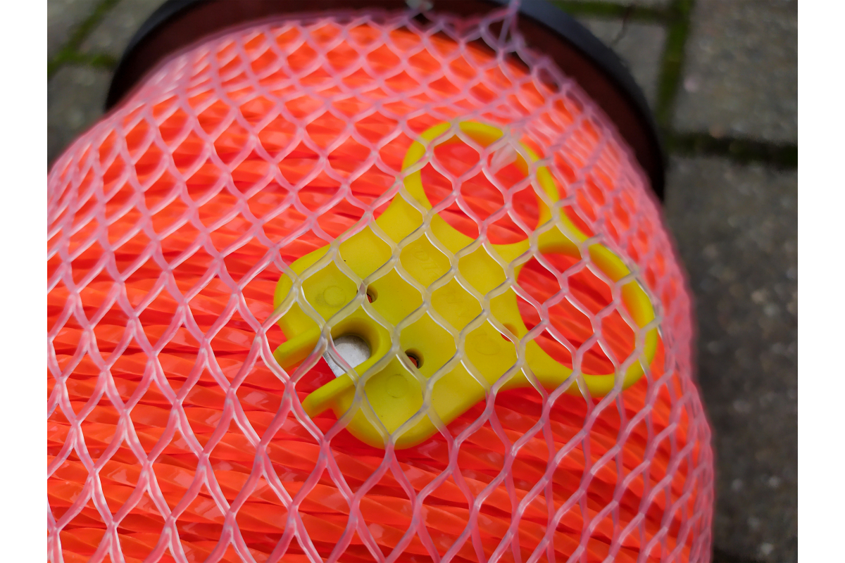 3xp5ikl7jg00hf0gnq5yzsmjr5pm7bgl