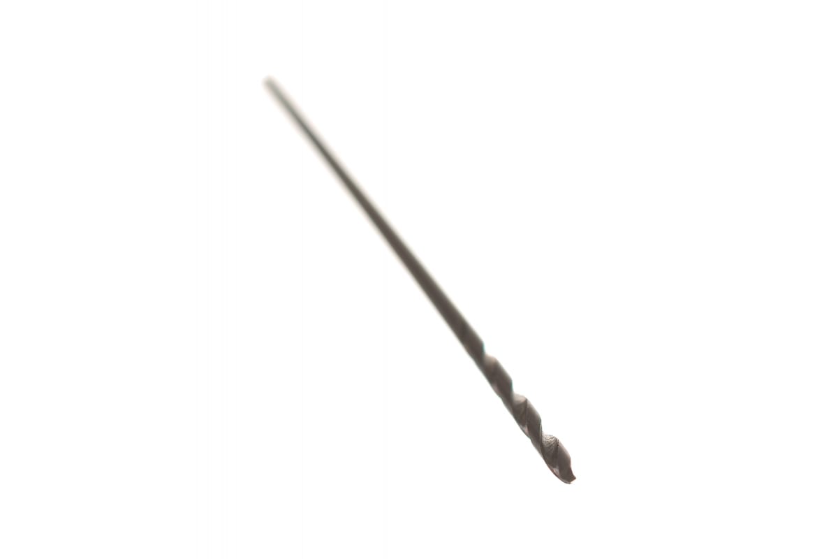 41ilw6ui1e8m24n9z70e31693mr6aw36