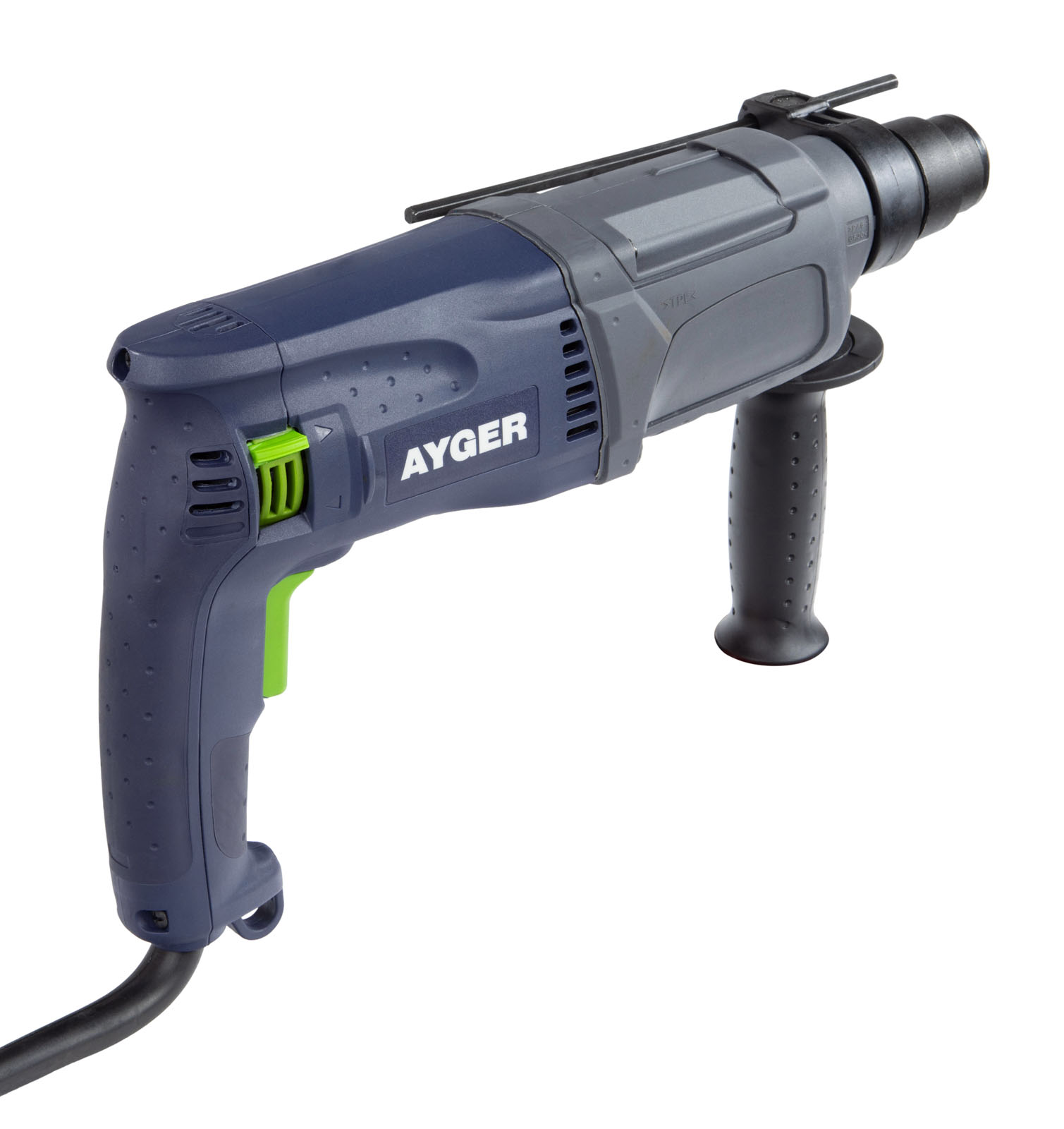 t7gw9jbzmfcurvte2s9gz596cw80yryq