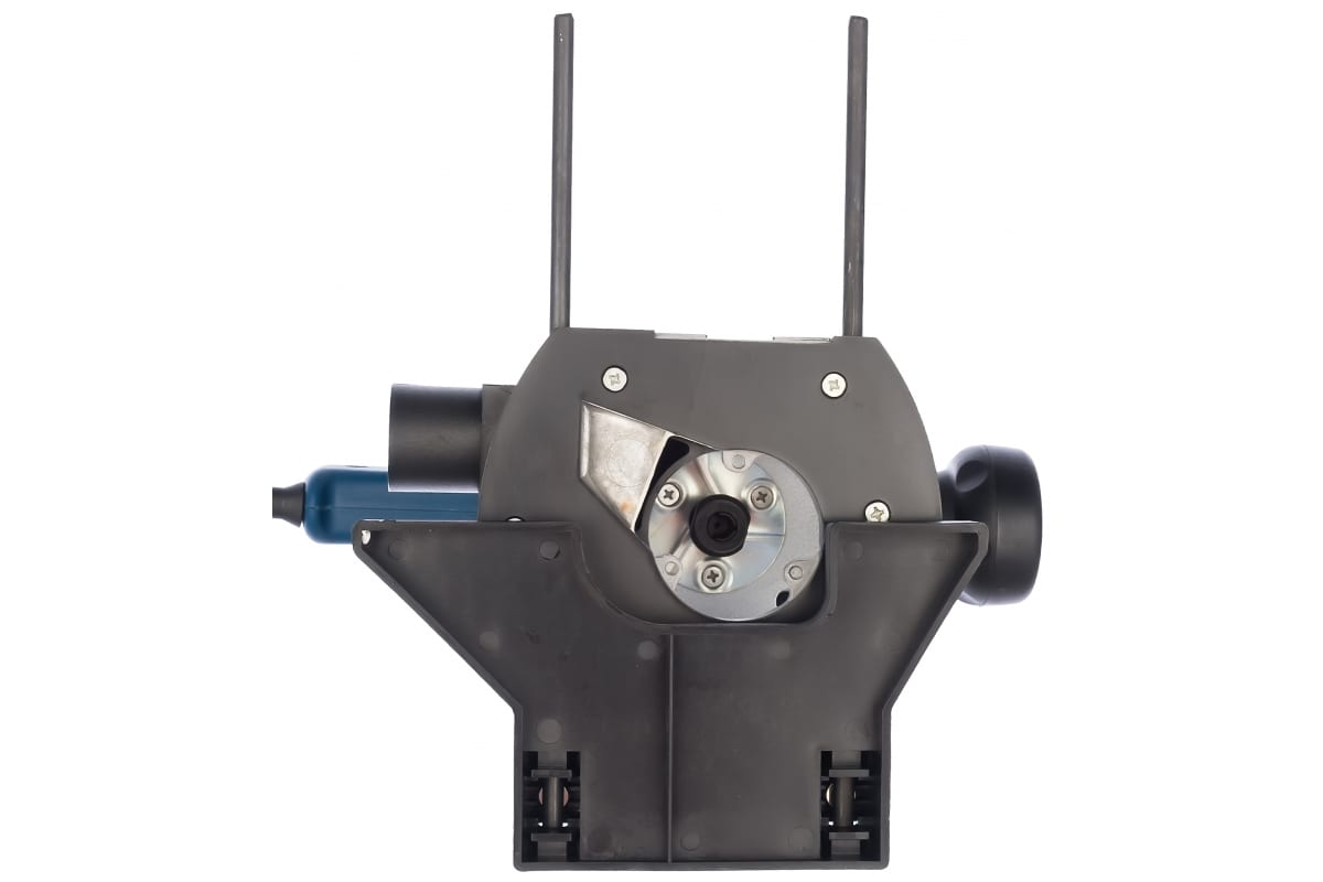 br4znqom4gy16romf8ka3abxq9b5geyd