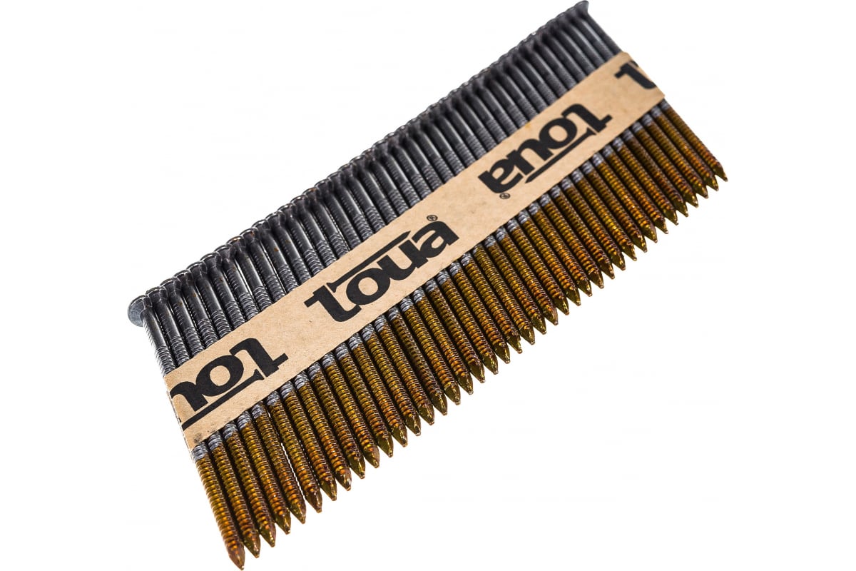 d2ognv4d32lse4mo0ffvfb73cchskssk