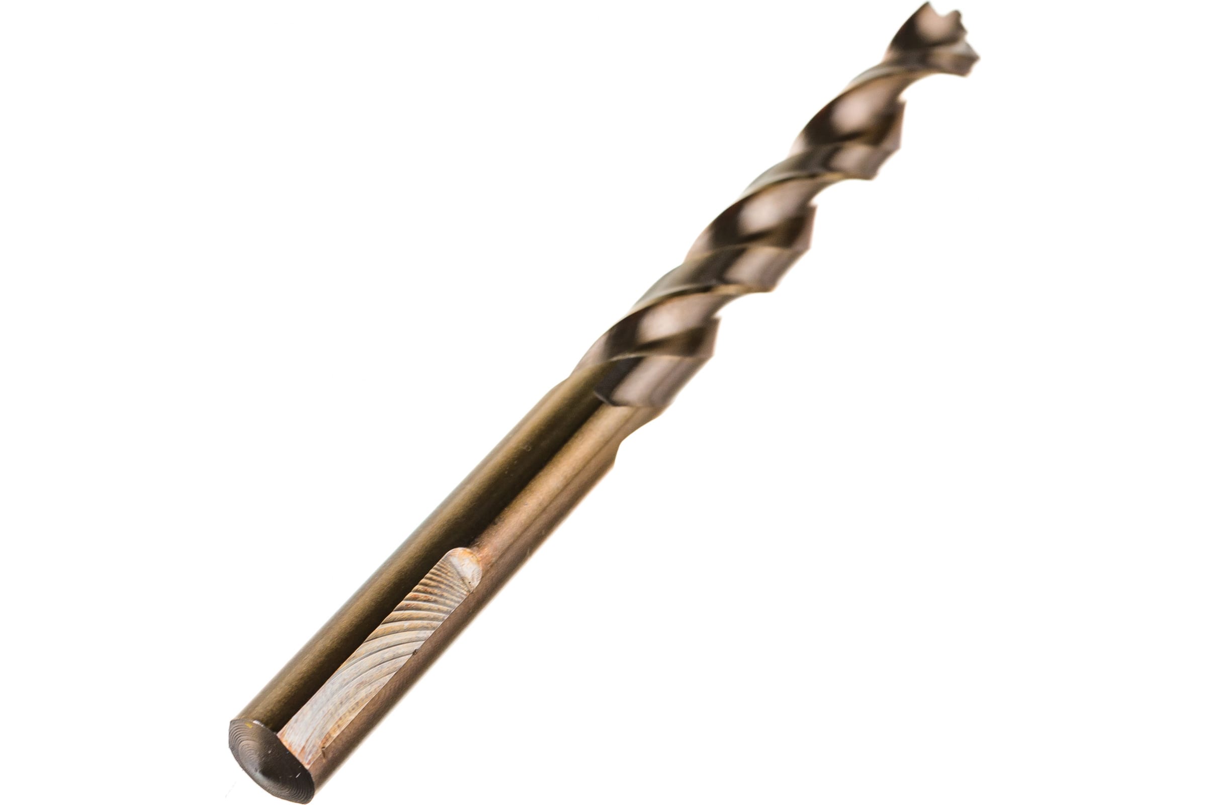 064jqpy7t2jsnr2sccv4kz8ra3lserv2