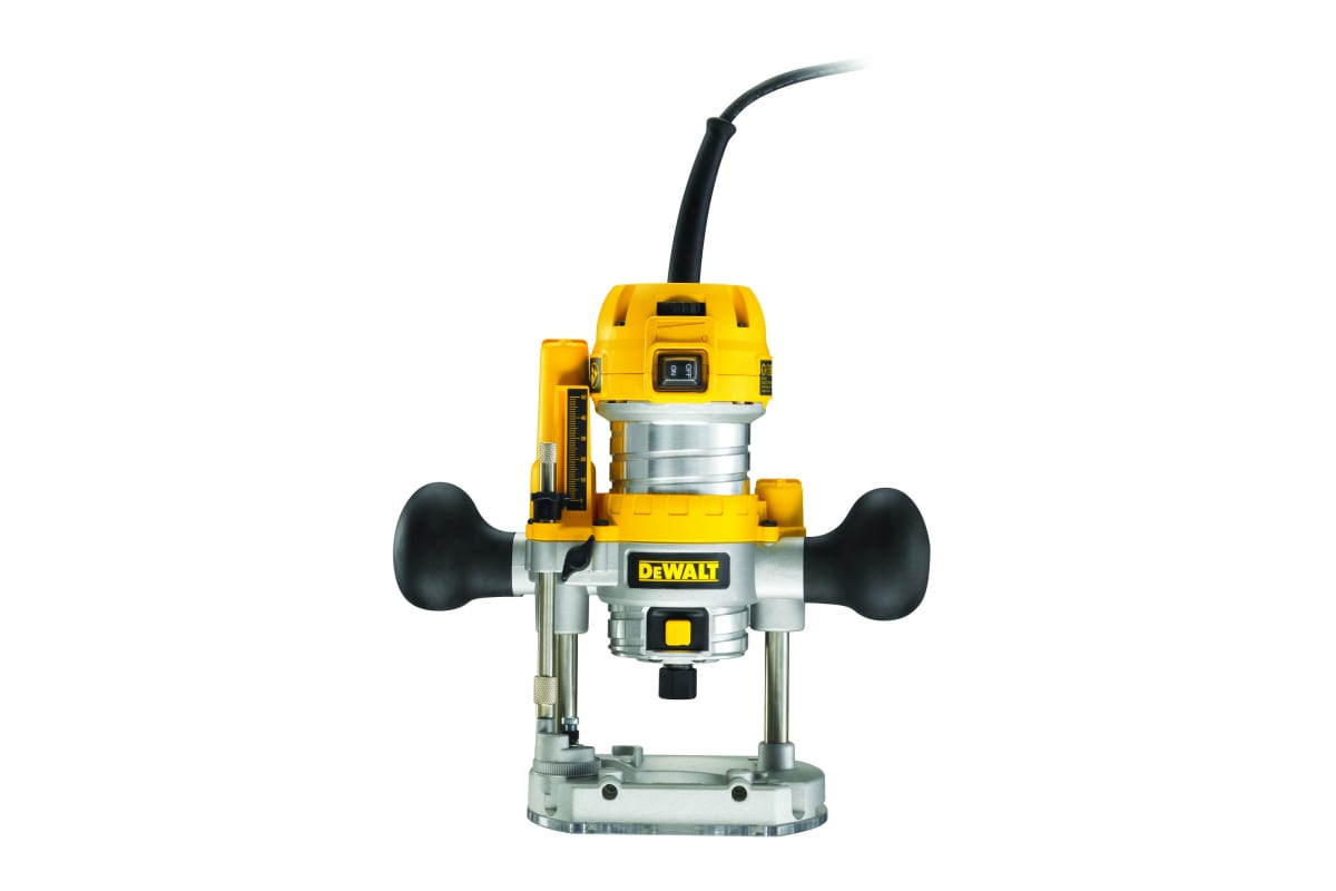 8yxqz95kz9ldjaetgu4mbyiouhwx6rk6