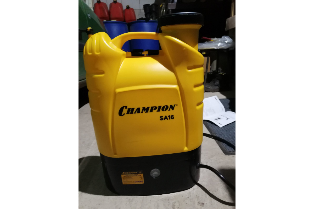 6vja61iddm2e0rzev5ecla393grhbrq2