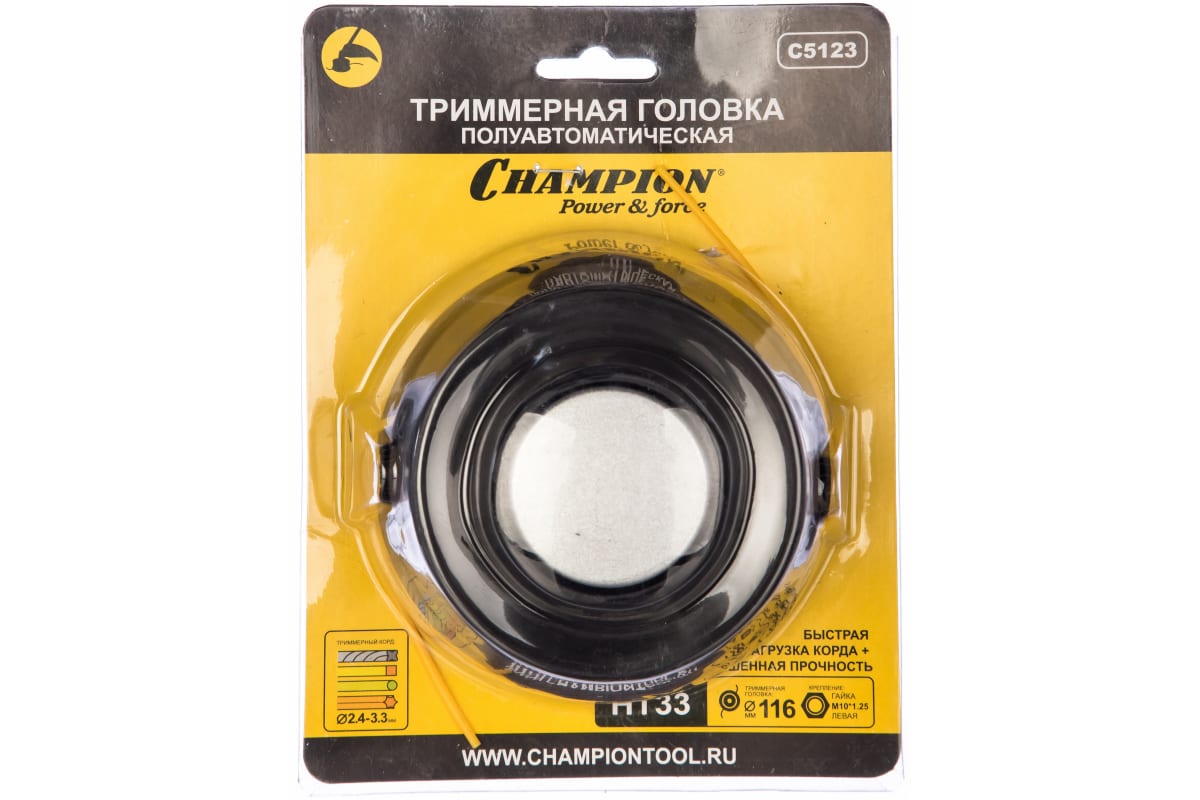 dumgjst4dgml38s8oav87zn36tefwtf1