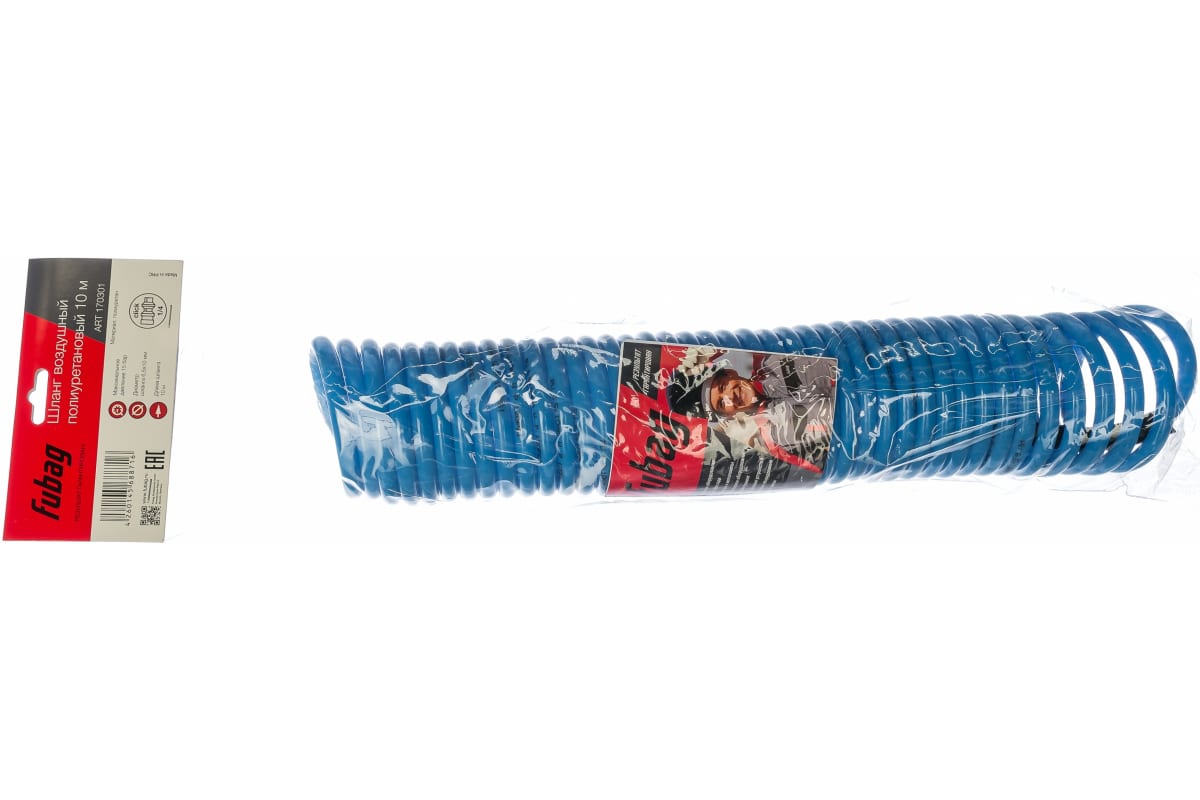 1vzxgiubd6dyw28efgsn9upmbioxxnfi