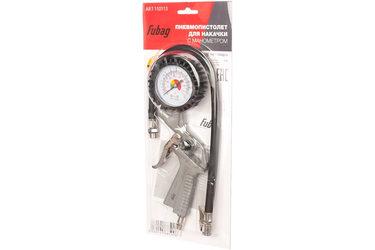 rs8zqzfap33p9n7jz7y77ylro47x9i6m