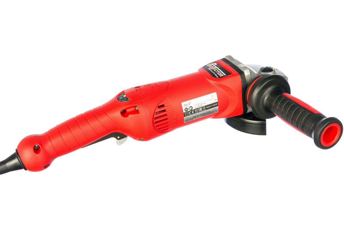 gi4uyb3qwfhprbfka9bdrpkp4y7pqoqy