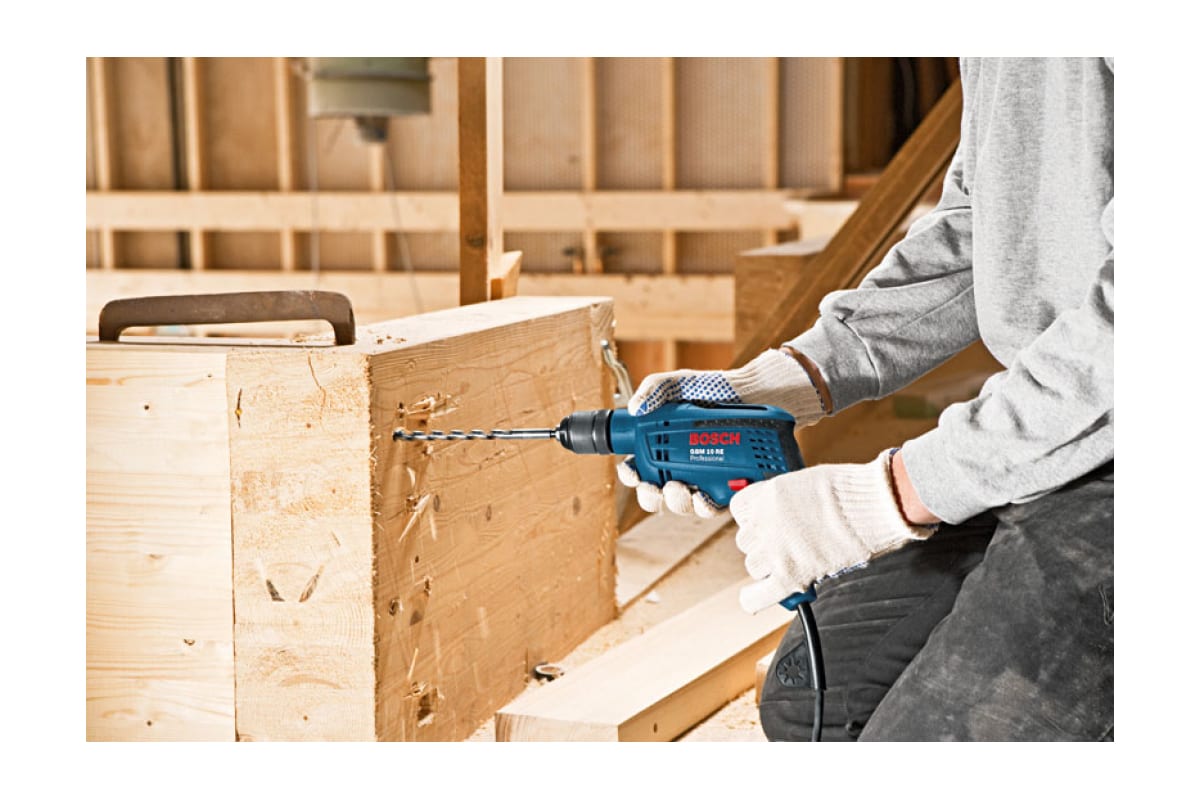 nvynxjv1oyxsb2ptb552oqvx2kzpthpl