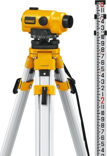 nhdgrhi88pfhjrgc5srqjkcvtakl92jw