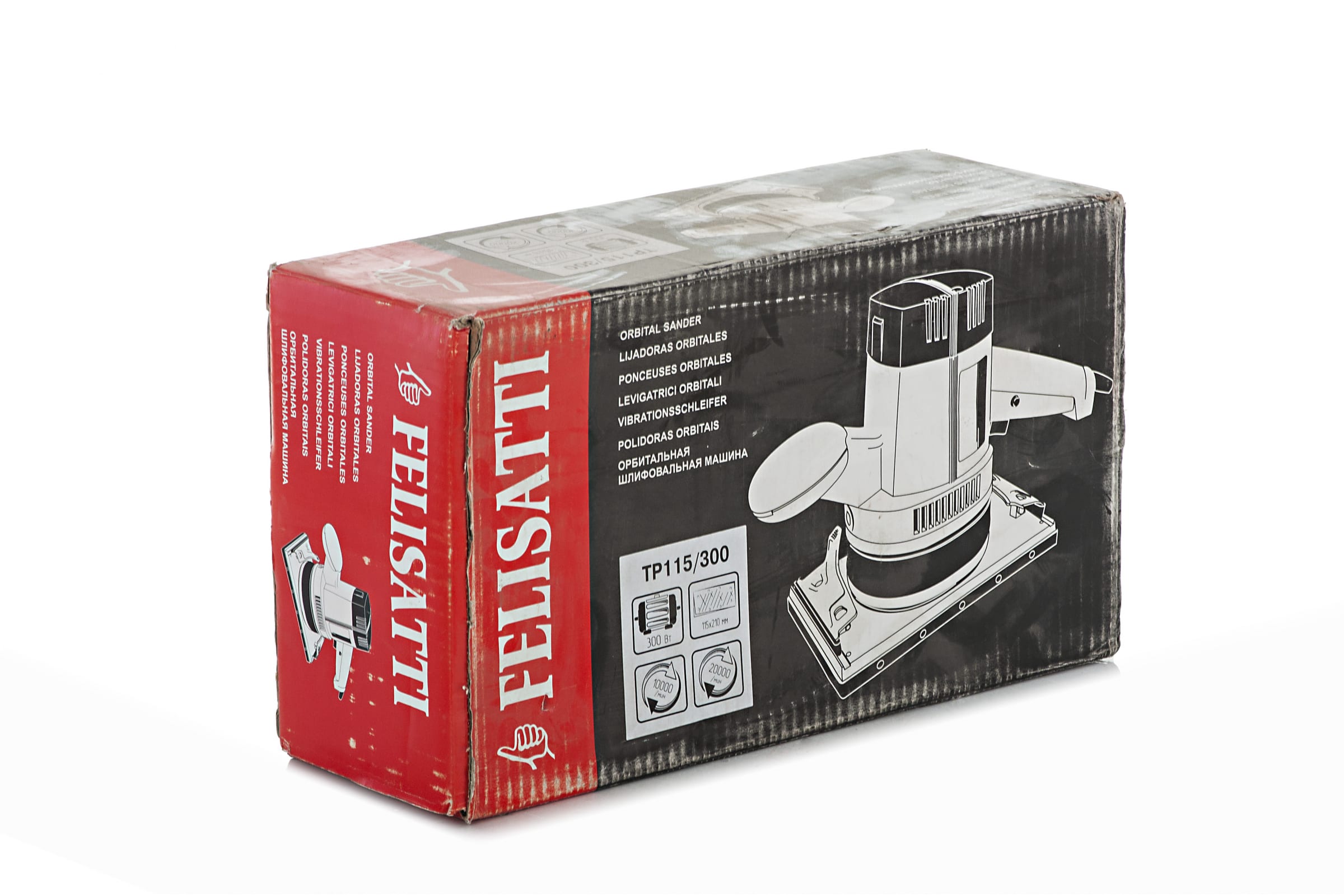 apfaehnehnx616mkj9wcfpys6kpswwt0