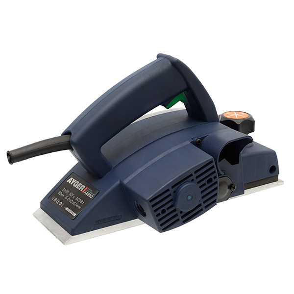 n7ykyaaazn1b6a6qvvj0z7zosorxamn5