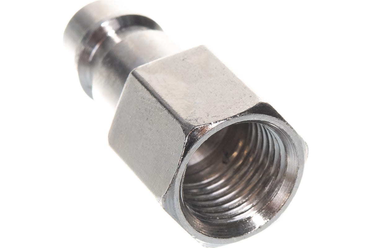 9m8b0dsr1ql5br1ul9rnf8oacb77l9p4